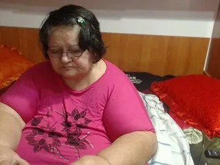 Live sex webcam photo for BBWLadyForYou #240703632