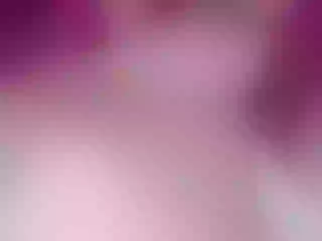 Live sex webcam photo for SamaraEyes #240993972