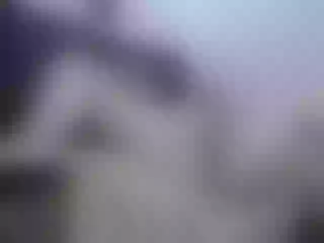 Live sex webcam photo for Rosee- #240949251