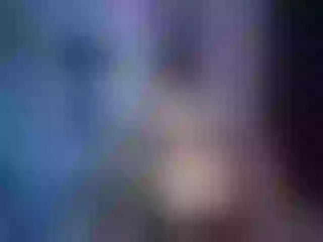 Live sex webcam photo for MeowElaine #257180941