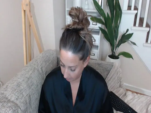 Live sex webcam photo for Caralia #262903369