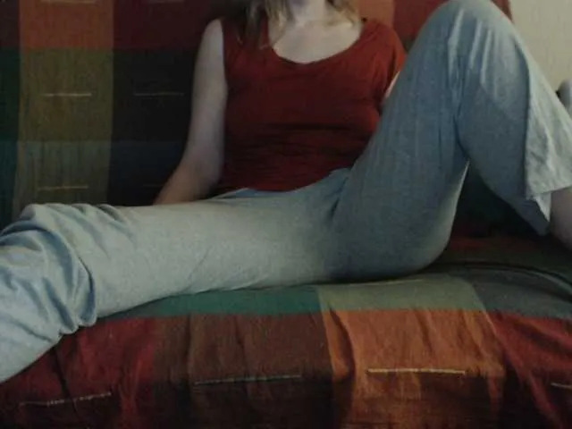 Live sex webcam photo for Sevilay #241362704