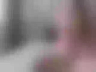 Live sex webcam photo for Innocent_Miss #251930139