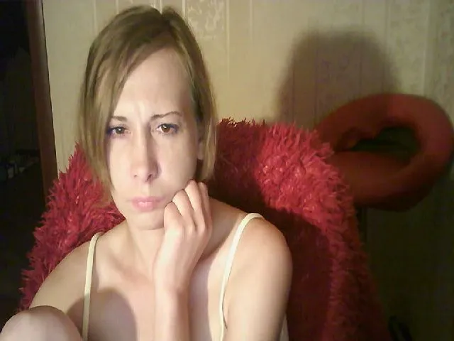 Live sex webcam photo for PinkMarmalade #255481707