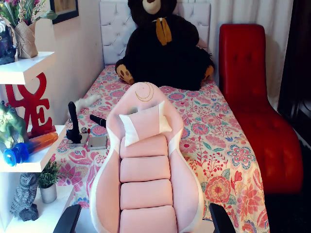 Live sex webcam photo for Beautifulunna #256368182