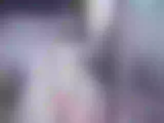 Live sex webcam photo for CarolineJames #254474748