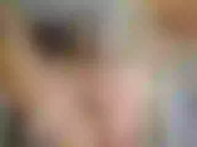 Live sex webcam photo for JessyJ_ #259172030