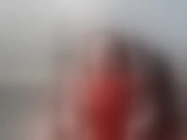 Live sex webcam photo for Youlalia #241420064