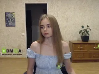 Live sex webcam photo for z-----------z #240497811