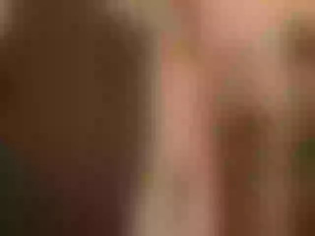 Live sex webcam photo for Katress #252616986