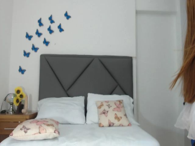 Live sex webcam photo for mara_mendez #264278951