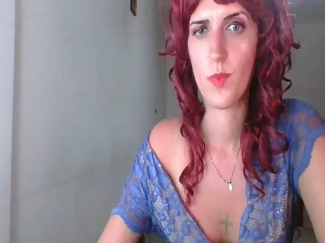 Live sex webcam photo for Essperanzza #255441983