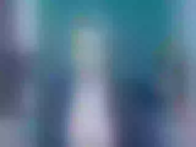 Live sex webcam photo for KateShave #257038924