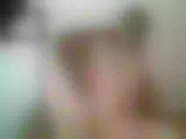 Live sex webcam photo for Terra1123 #255748058