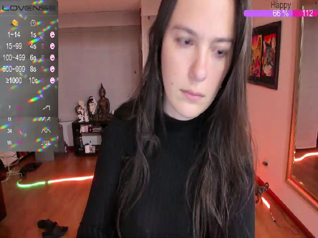 Live sex webcam photo for Angelagomez #264713798