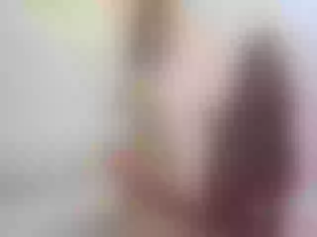 Live sex webcam photo for Isa_Rogers #263173572