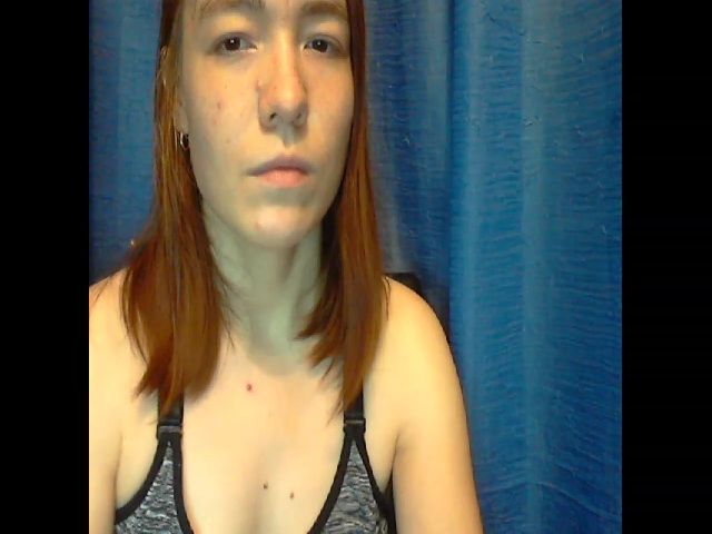 Live sex webcam photo for Brittany1991 #261013991