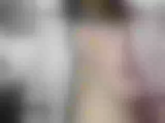 Live sex webcam photo for summynov #248942639