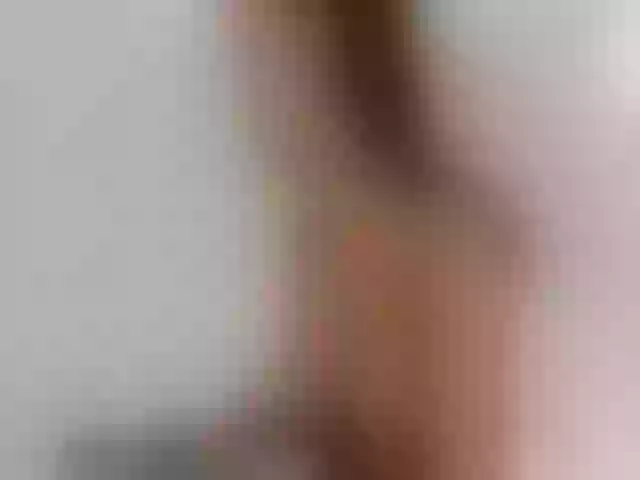 Live sex webcam photo for Ariana_ss #259863964
