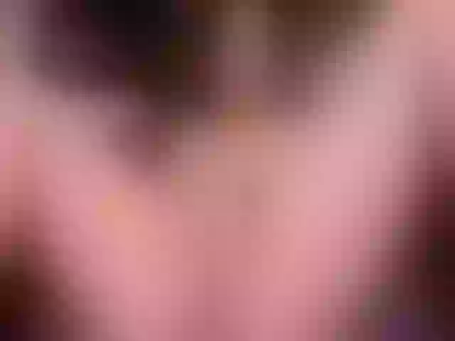 Live sex webcam photo for JenniferLuvv #253391144
