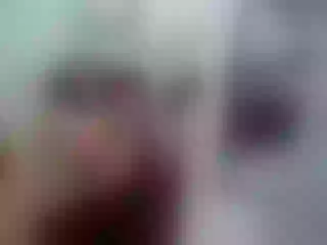 Live sex webcam photo for salems83 #241278360