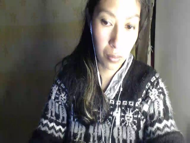 Live sex webcam photo for CHILENITAHOT #255829046