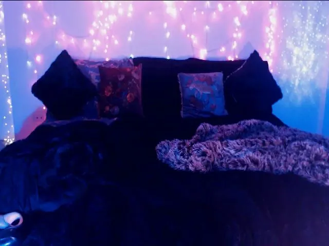 Live sex webcam photo for SOFIANIXXX #262584365