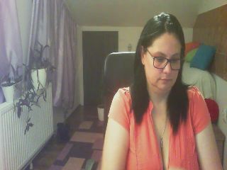 Live sex webcam photo for boosty4you #251976178