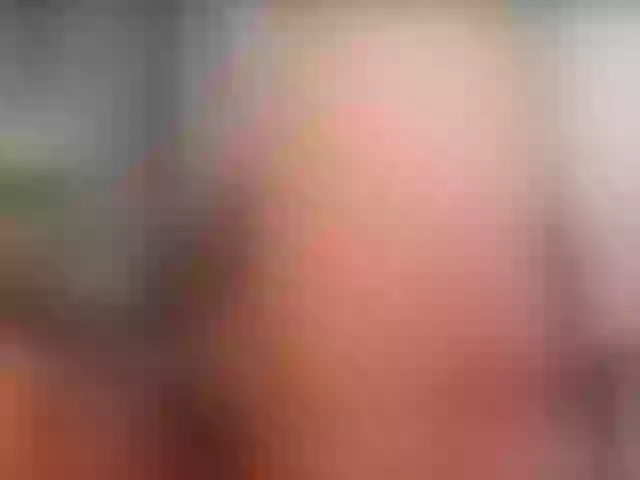Live sex webcam photo for madyqueen #241307452