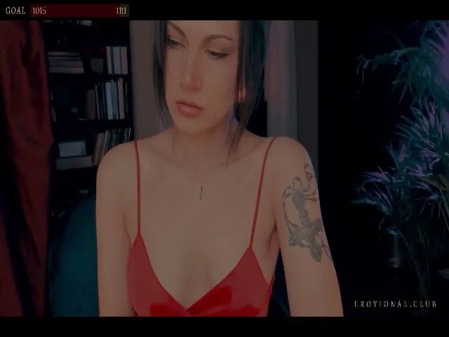 Live sex webcam photo for Erotional #257358809