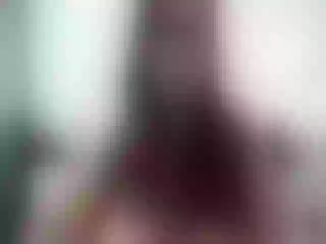 Live sex webcam photo for SILKYWOMAN #256302027