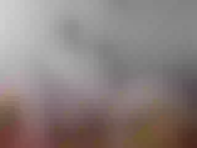 Live sex webcam photo for morkovka1234 #241088034