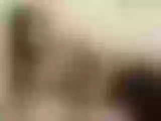 Live sex webcam photo for EdenaVega #240582336