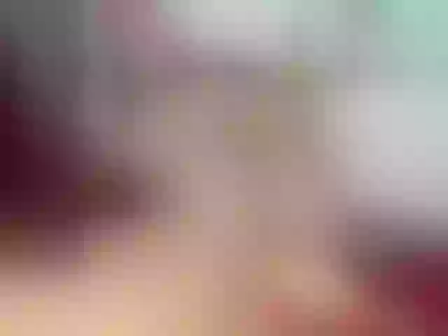 Live sex webcam photo for Annasshim_ #259474671