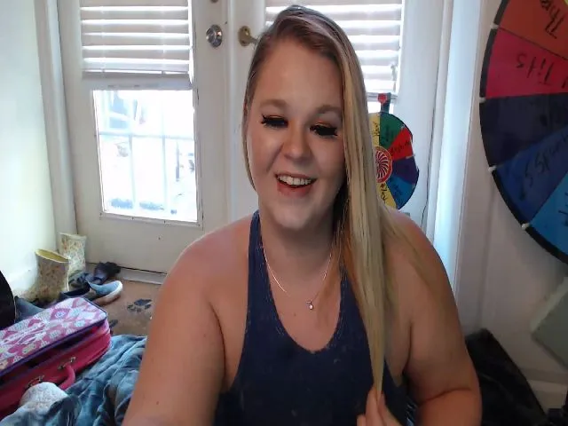 Live sex webcam photo for MaddieLouLou #258628714