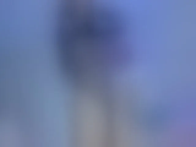 Live sex webcam photo for CamilaTN #257178987