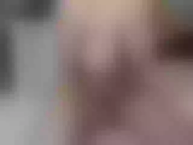 Live sex webcam photo for KendraTess #253371587