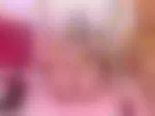 Live sex webcam photo for Akilla_Quin #255027287