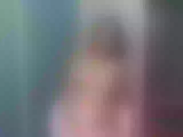 Live sex webcam photo for Liz_scarlett_ #260785698