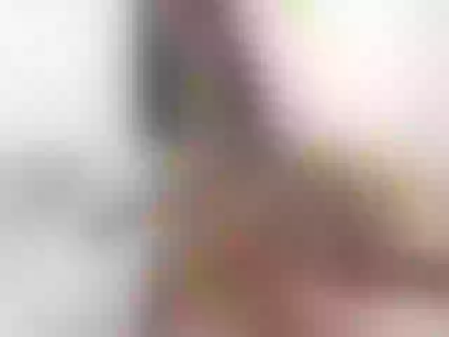 Live sex webcam photo for Xiomara_Brown #256486335