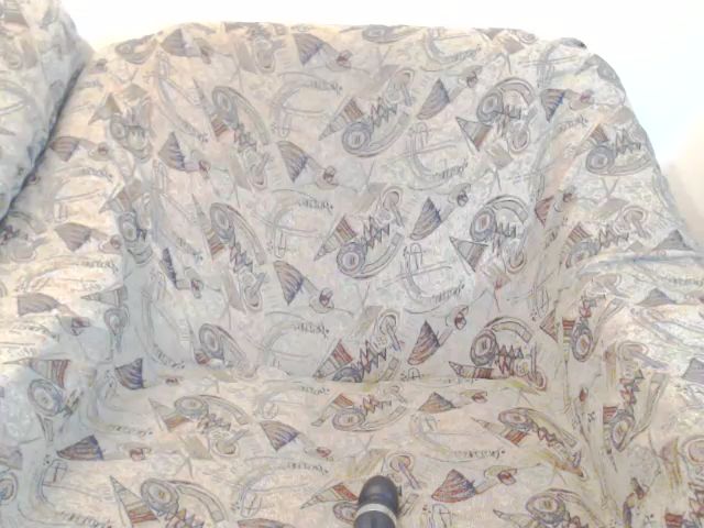 Live sex webcam photo for Busty_Steffy #253034144