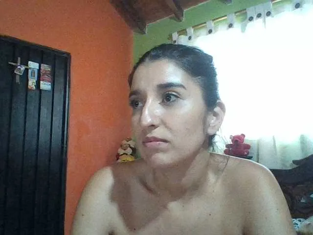 Live sex webcam photo for mao022 #241321161