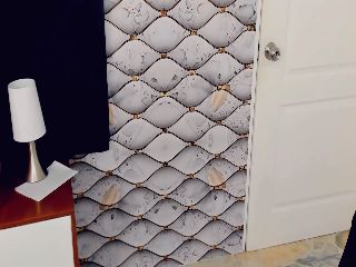 Live sex webcam photo for Anna_cooper #251710224