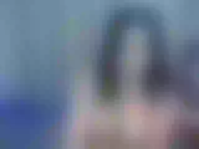 Live sex webcam photo for AnnRivers #253507194