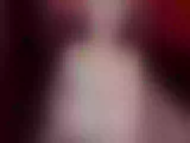 Live sex webcam photo for BlueAngelYumy #255103521