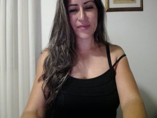 Live sex webcam photo for Kiara--69 #240529724