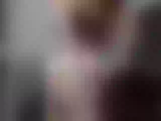 Live sex webcam photo for EMILIANA_CRUZ #258904556