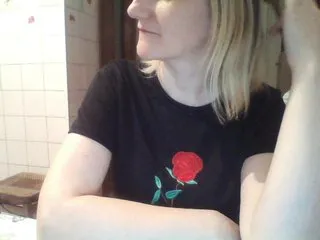 Live sex webcam photo for AngelikaSweet #240654955