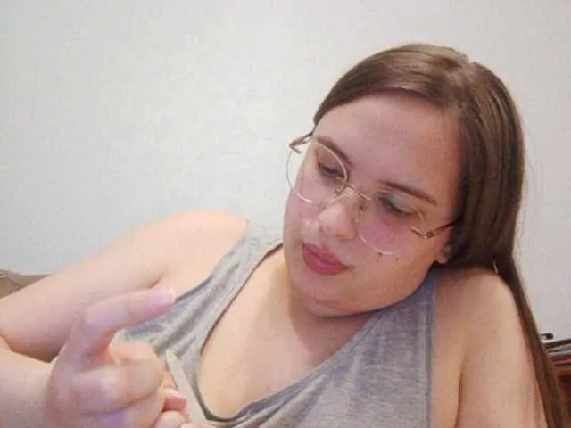 Live sex webcam photo for stressygirl #241226178