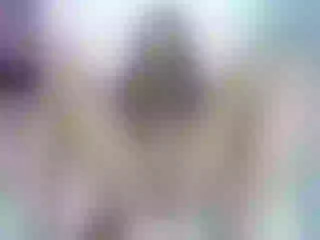 Live sex webcam photo for NoemiDavis #263151526